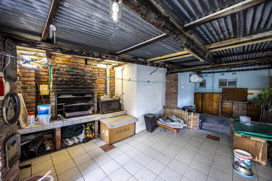 3 Bedroom Property for Sale in Amalinda North Eastern Cape